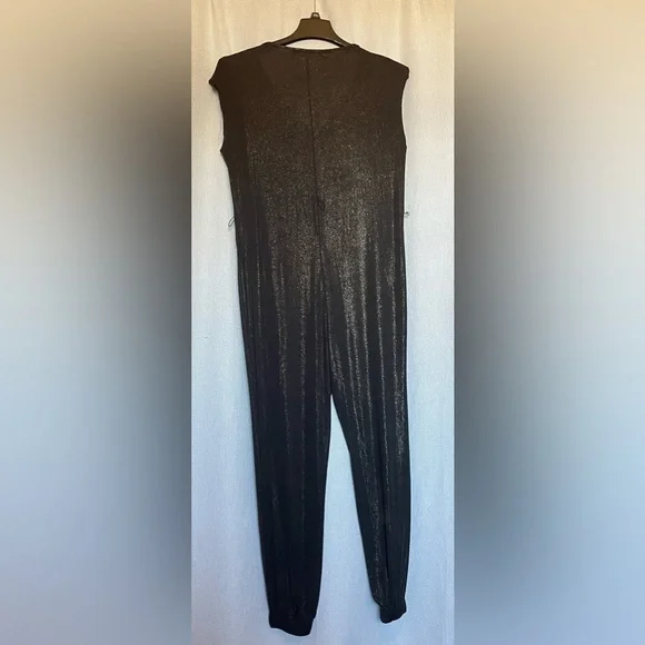 Bishop + young Harlow jumpsuit - Picture 2 of 6